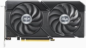 【新品】ASUS RTX 4070 SUPER Amazon | ASUS Dual GeForce RTX™ 4070 Super EVO OCエディション 12GB