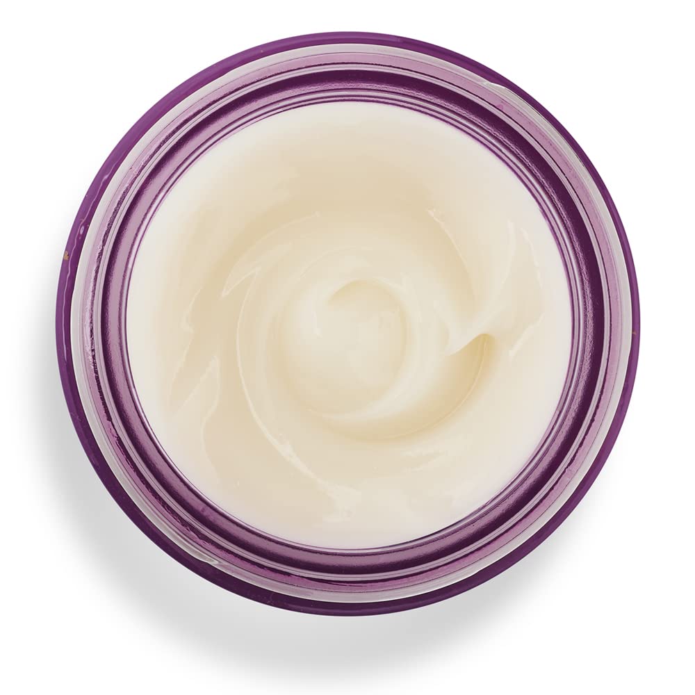 Korff Lifting Crema Gel Viso, Effetto Lifting con Lift Up Complex e Vitamina PP, Texture Gel e Attivo Seboregolatore per Pelli Normali e Miste, Formato 50ml