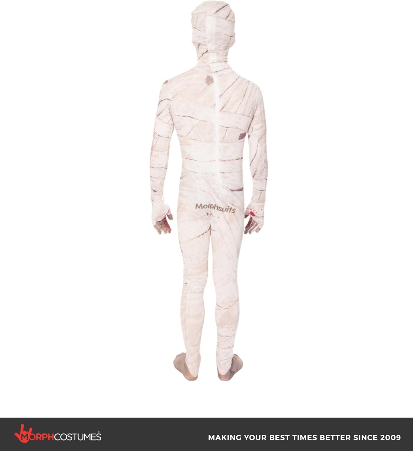 Morphsuits boys Premium Kids New Us