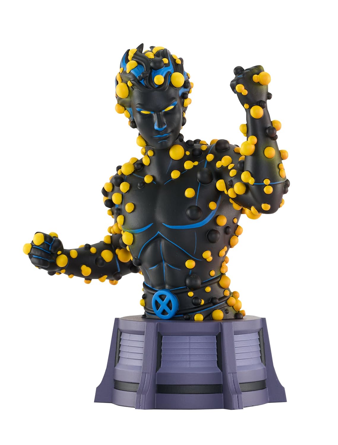 Amazon.com: Diamond Select Toys: Marvel