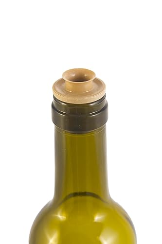 Miniatura 3 de Vinagre Balsámico Blanco Limón