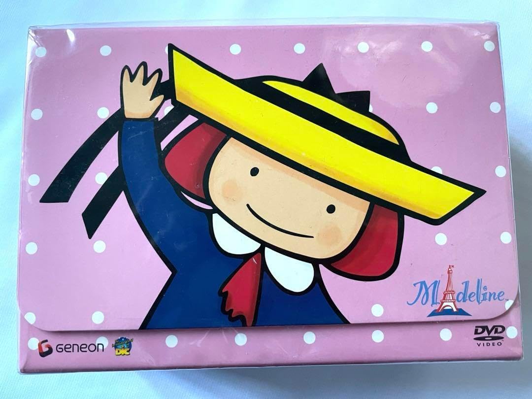 エリオスR マリオン ブライス ラミカード レア ノーマル ラミカ エリオスR マリオン ブライス ラミカード レア ノーマル ラミカ