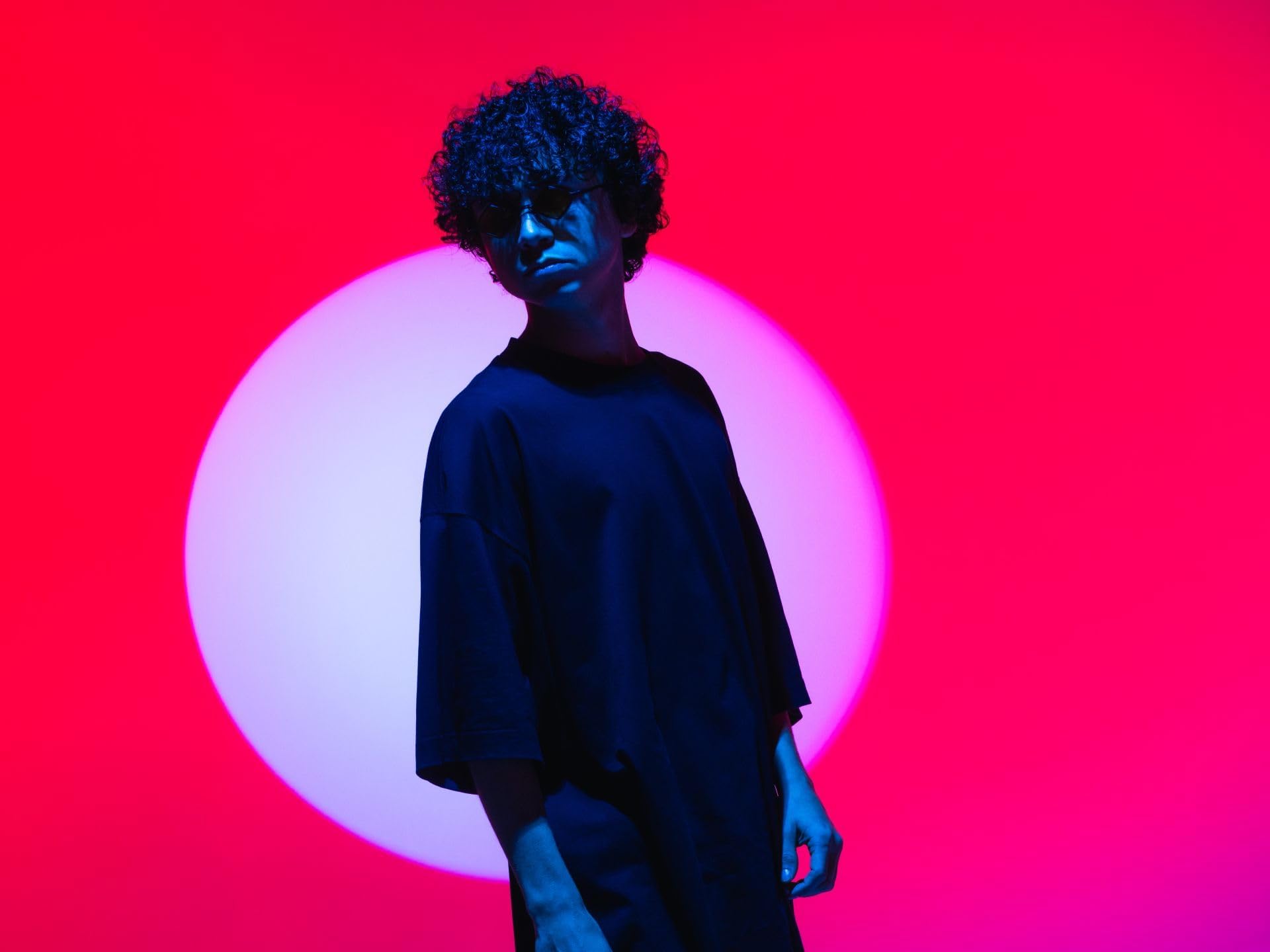 Oi Oi Oi song by Dubdogz, Maxximal & MC Hollywood from Oi Oi