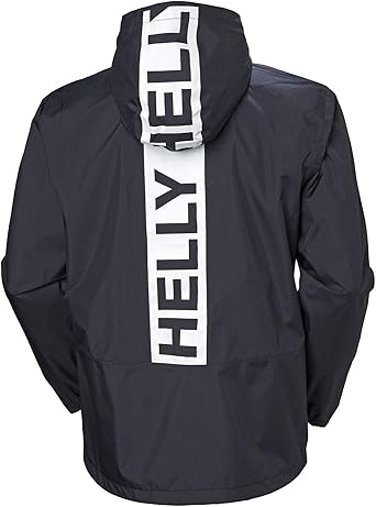 ハリー 2XL1、L5、M1 RN3267 オレンジ 31312602 AS US AGEDCOLORS OX PAPRIKA ORANGE 683422-0001