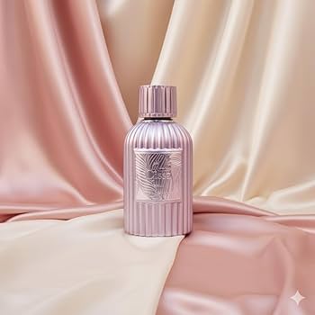 Paris corner qissa gala 香水huda beauty Amazon.com : Paris Corner Qissa Gala EDP Perfume 3.4 Fl Oz