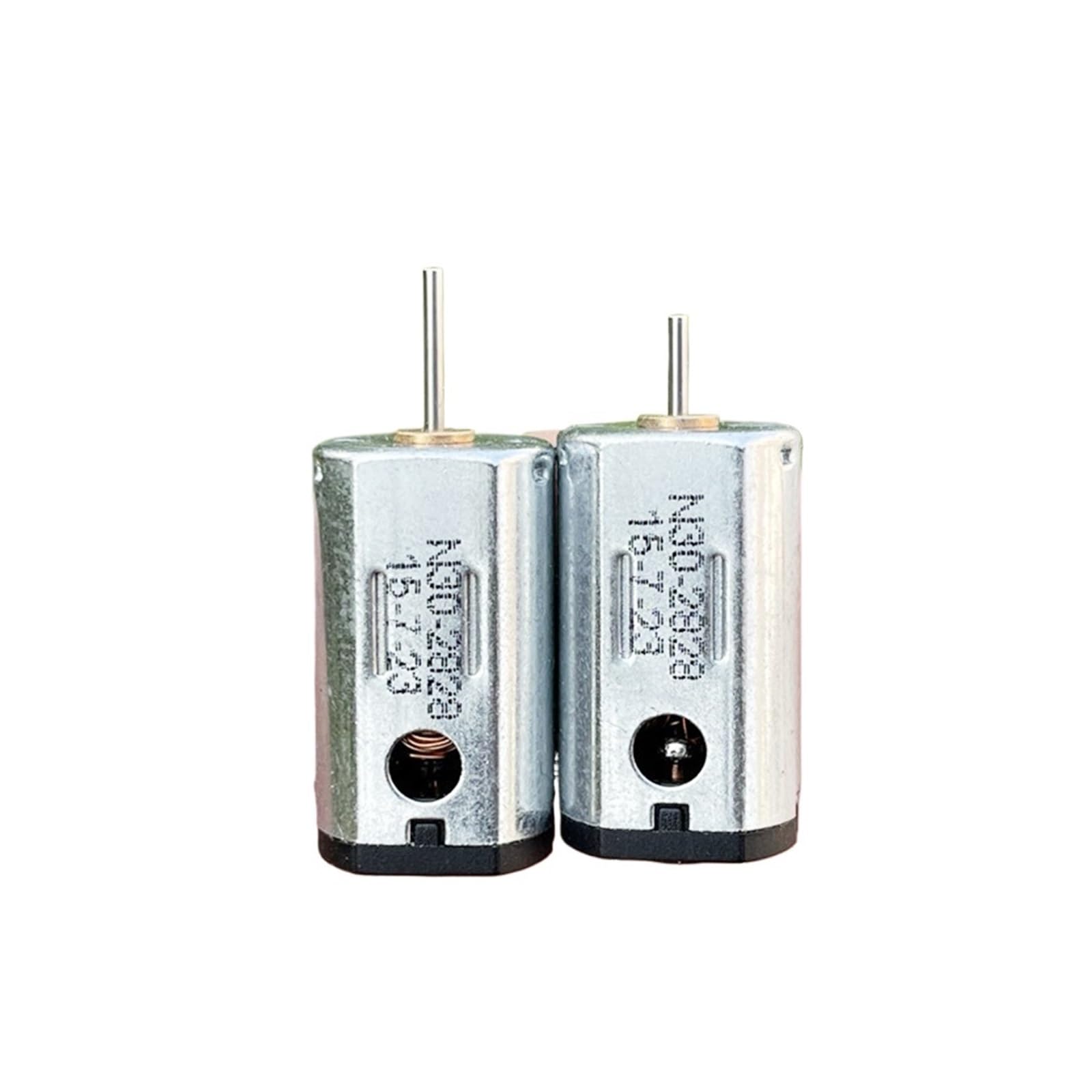 Démarreur électronique N30 évite les pertes de puissance miniatures