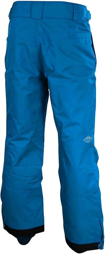 【美品 高機能】US Columbia OMNI-TECH スノーボードパンツ Columbia Omni-Tech Ski Pants | REI Co-op