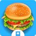 Burger Maker Deluxe