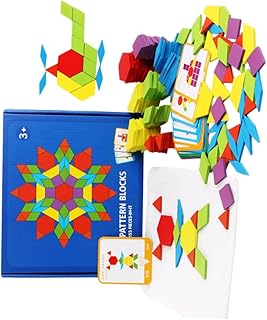 TOYANDONA 155 Peças Quebra-Cabeça Infantil Brinquedos De Madeira Para Crianças Brinquedos Infantis Conjunto De Brinquedos Para Crianças Brinquedo Quebra-Cabeça Infantil Brinquedo De Madeira