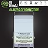 Product Photo 2