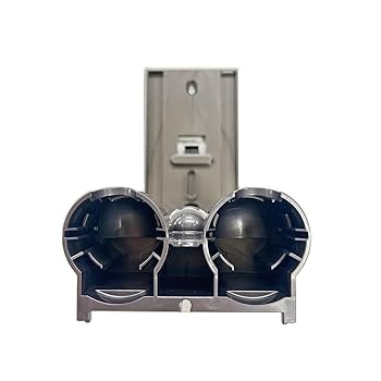 大人気モデル！dyson‼️デジタルスリムフィラフィ SV18収納ブラケット付③ Amazon.co.jp: ダイソン 純正 SV18 Digital Slim 壁掛け