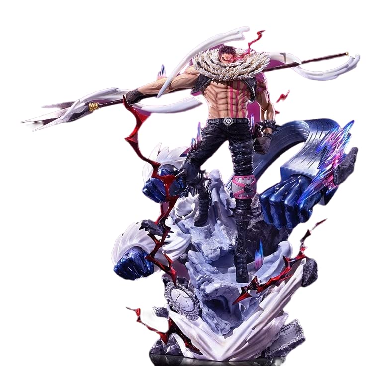 Amazon.co.jp: 予約受付カタクリフィギュアエフェクト台座 ガレージ 