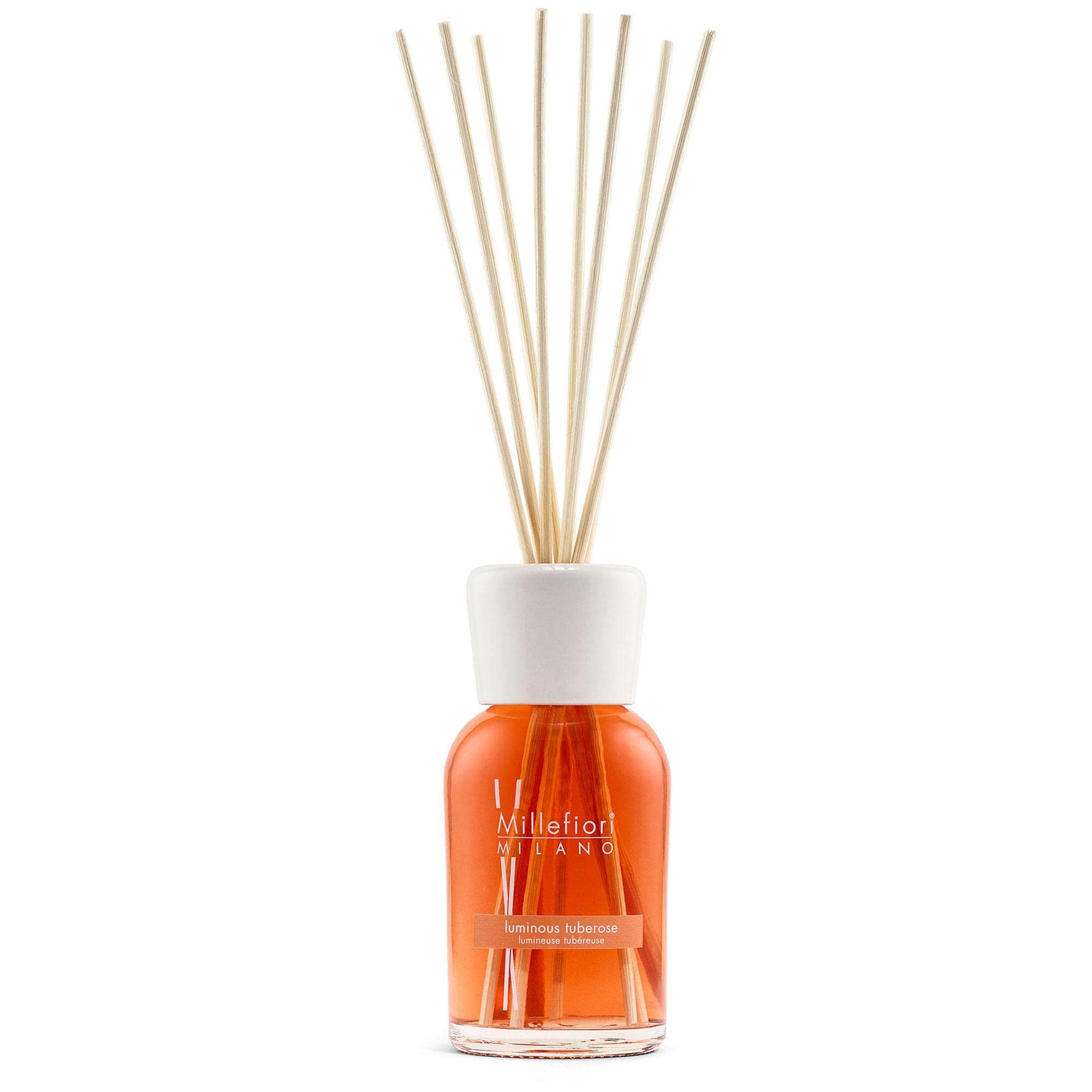 Millefiori Milano Reed Diffuser - 250 ml