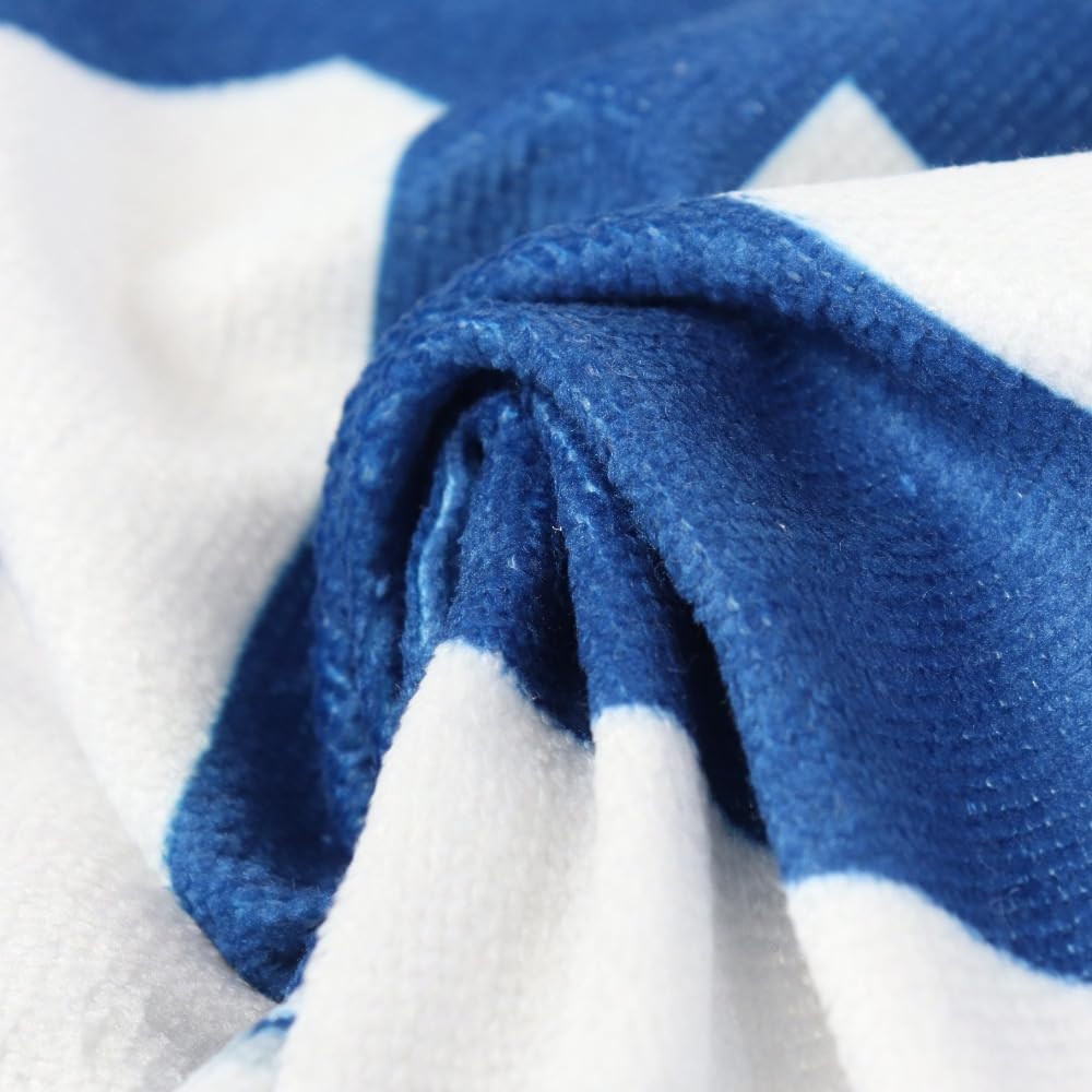 Amazon | MJ・MLB（MJ・MLB） 野球 大谷翔平 ドジャース ラリータオル