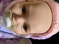 Review Image by Barb W Barb W