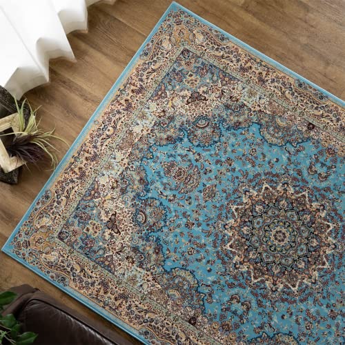 TT C^sX2 _I 200x250 3 yVu[ EBgD