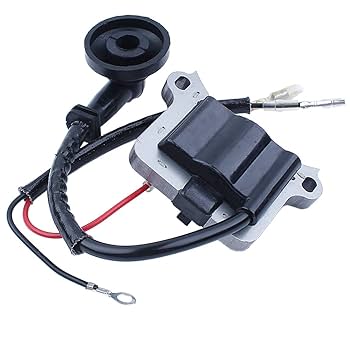 サラマンダー　ロッド Daiwa China has released a super punchy rod lol - YouTube