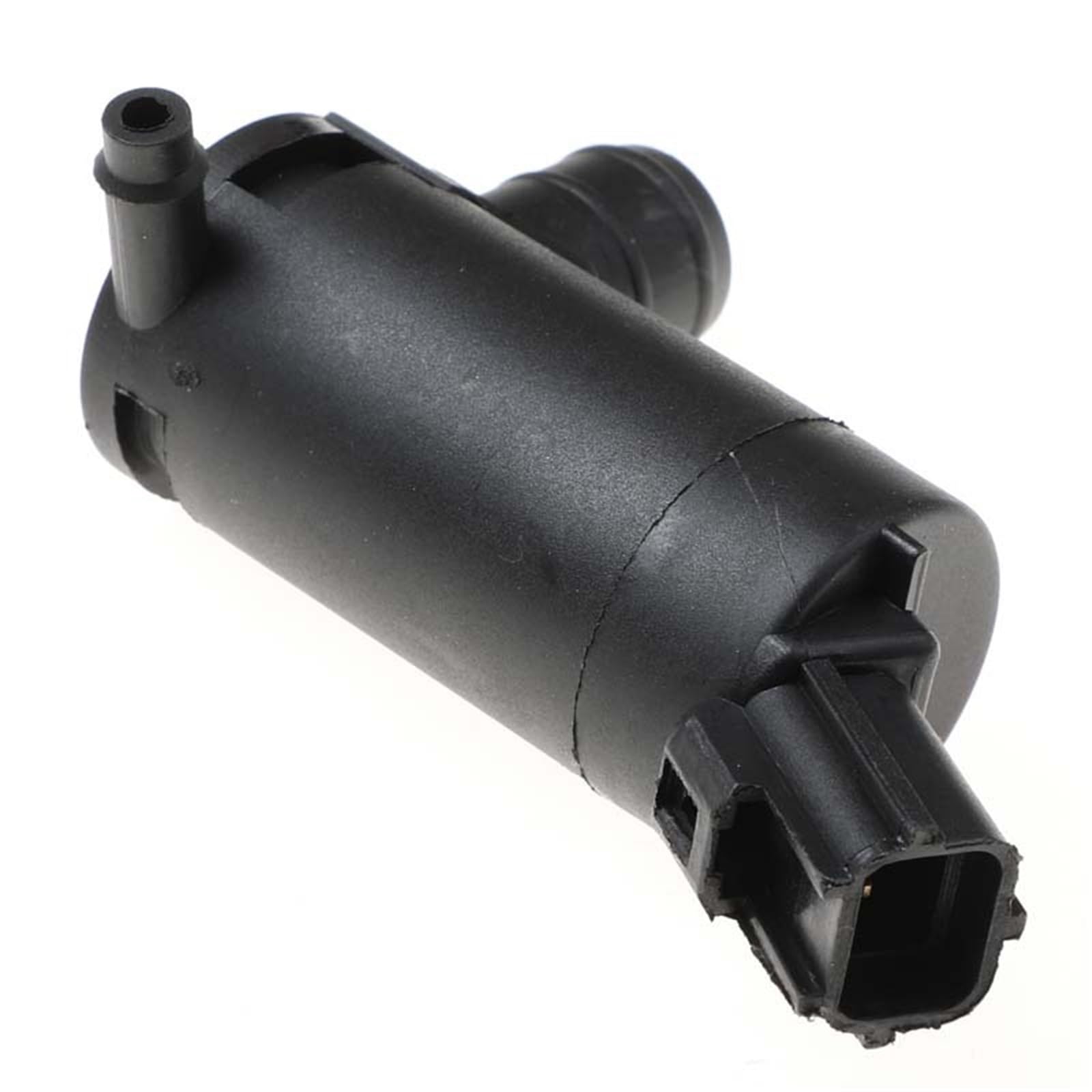 Car Accessories Fit for Ford Crown Victoria Escape Explorer Sport Trac Focus Windshield Washer Pump 7L8Z17664A 7L8Z-17664-A Washer Pump