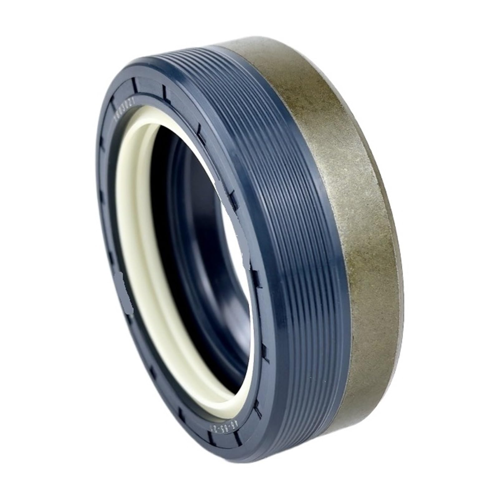 Tpkmvgap One Color Oil Seal 50 * 65 * 18Mm 12018616B