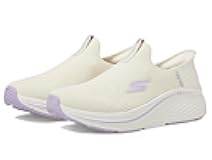 Women's Max Cushioning Elite 2.0 Eternal Hands Free Slip-ins Sneaker