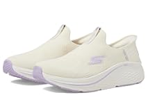 Women&apos;s Max Cushioning Elite 2&period;0 Eternal Hands Free Slip-ins Sneaker