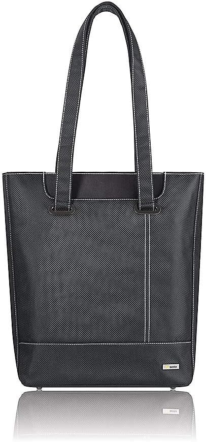 Lіmіtеd Dіѕсоunt Solo New York Chrysler Laptop Briefcase, Black