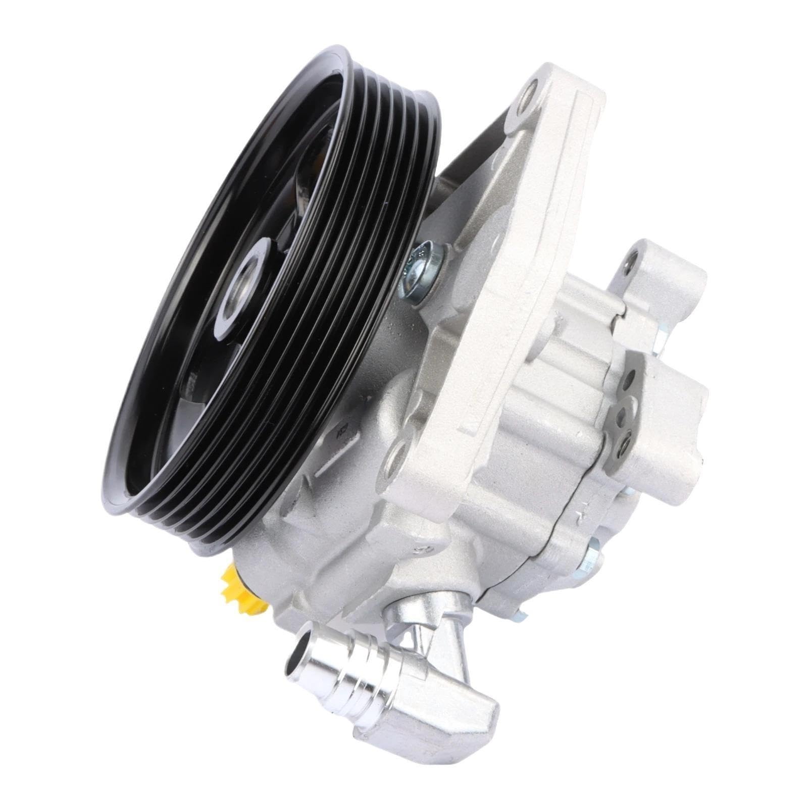 Bomba de dirección asistida 21-120 Para Benz Para ML320 ML350 ML430