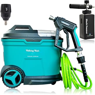 Amazon.co.jp: ながら洗車: おすすめ商品 Amazon.co.jp: ながら洗車: おすすめ商品