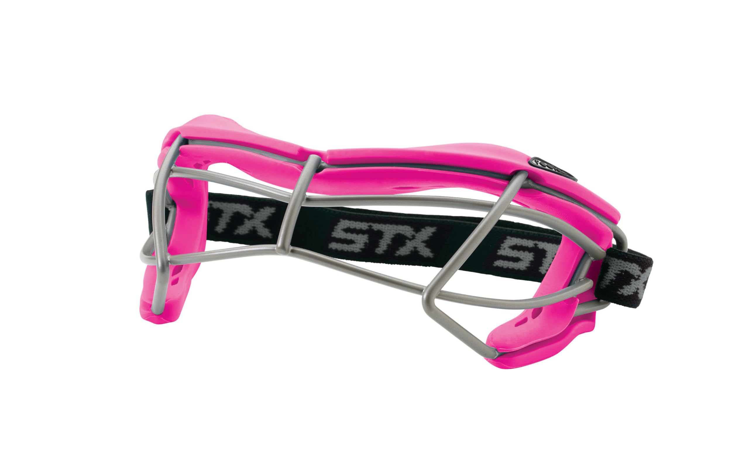 STX Lacrosse Rookie-S Youth Goggle