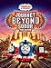 Thomas & Friends: Journey Beyond Sodor - The Movie