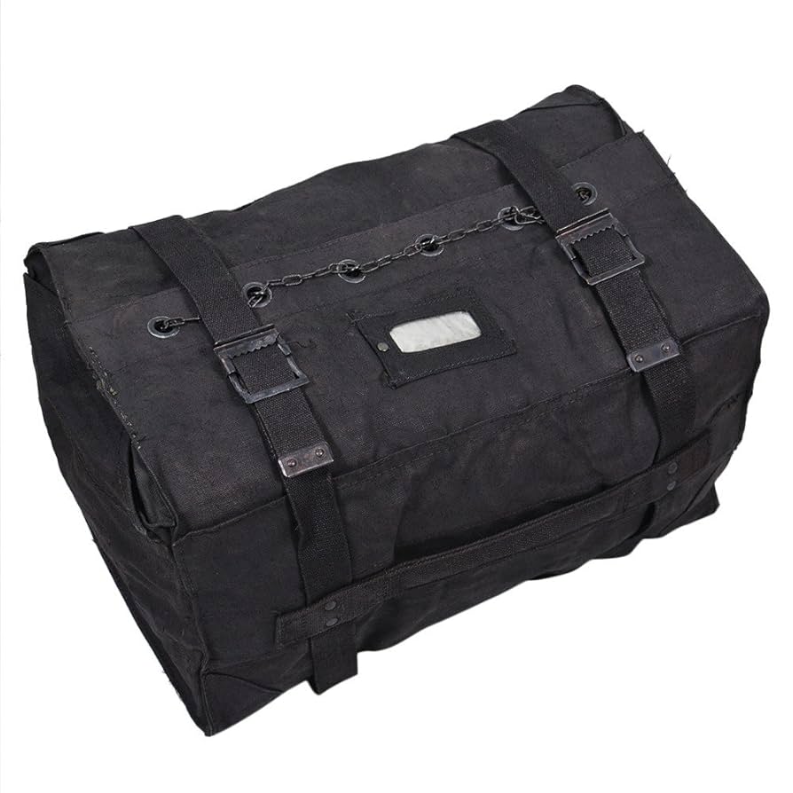 イタリア軍　軍放出品　大容量バックパック 楽天市場】イタリア軍放出品 バックパック コットンキャンバス