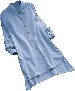 Amazon Fr Liquette Femme Chemisiers Et Blouses T Shirts Tops Et Chemisiers Vetements