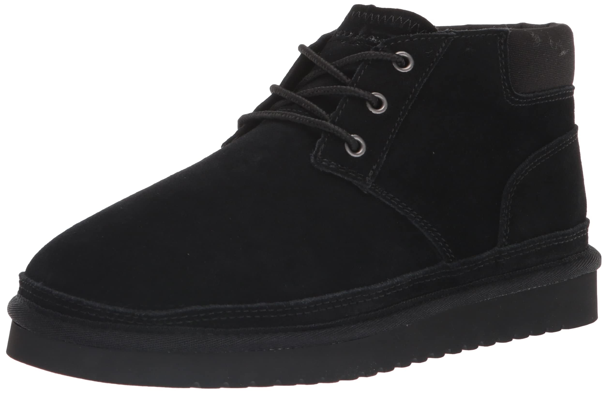 Koolaburra by UGG Womens Advay Boot