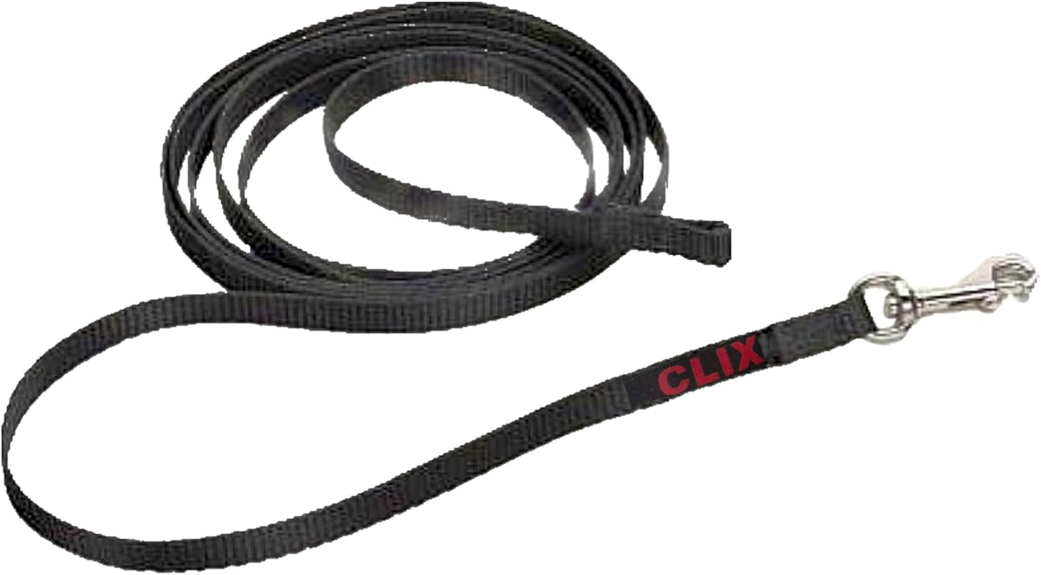 Clix puppy house line Clearance