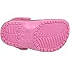 Product Photo 10