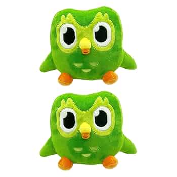 Duolingo ぬいぐるみ 1759229569412_2048x.png?v=