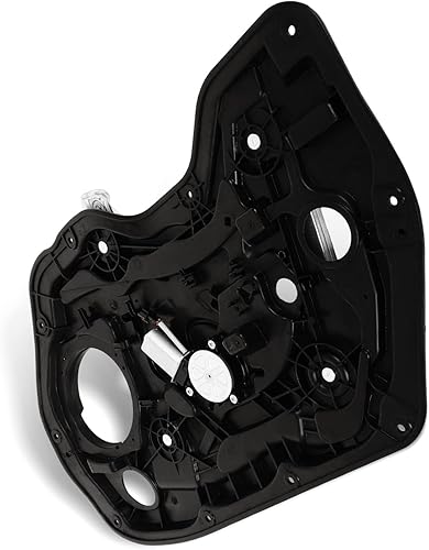 Vista 78 de SCITOO Reemplazo del Elevalunas eléctrico delantero izquierdo para 2004-2008 para Ford para F-150,741-430