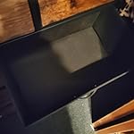 Review Image by JAZZY_S