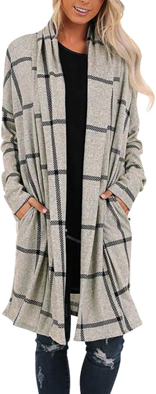 Herren-Trenchcoat Wintermantel – Schlanke Passform, Elegant & Wetterfest