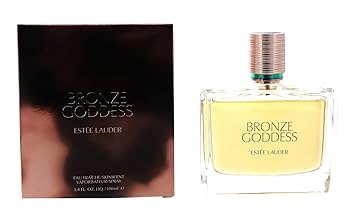 エスティローダー　スーパコロンスプレー 55ml　新品未使用品 kousuibatake1_027131487791