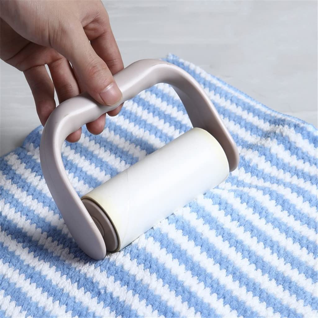 30x30cm 10 Uds. Estropajo de Cocina, paño de Cocina, Trapos para el hogar, Gadget, paño de Limpieza de Mesa de Aceite Antiadherente de Microfibra (10 Uds. 30x30cm)