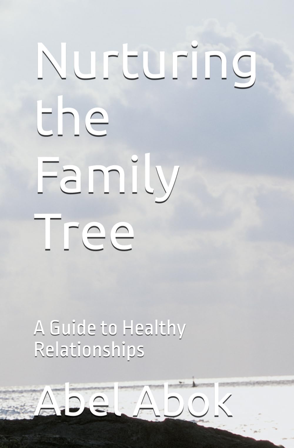 Nurturing the Family Tree: A Guide to Healthy Relationships