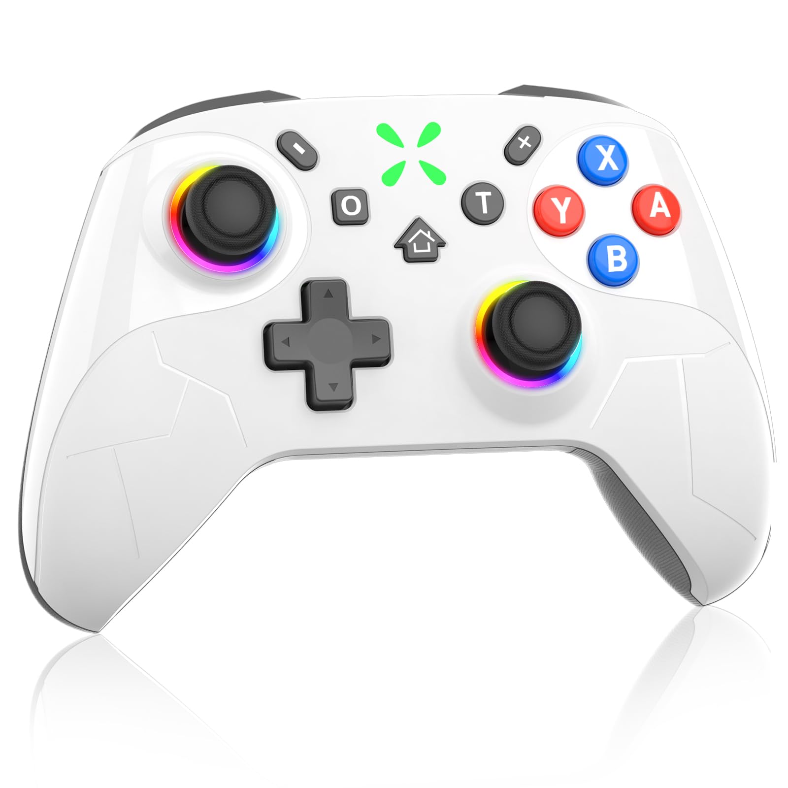 Amazon.co.jp: Switch 2 コントローラー 2025夏新 Sungale スイッチ 2 Amazon.co.jp: Switch 2 コントローラー 2025夏新 Sungale スイッチ 2