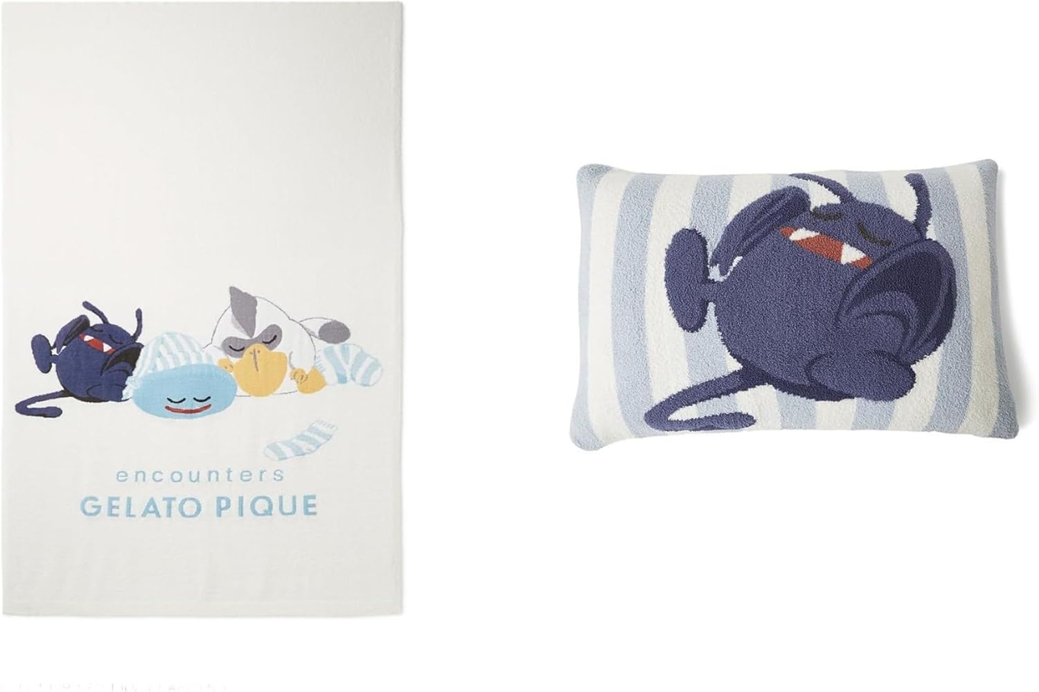 Amazon.co.jp: [ジェラート ピケ] ドラゴンクエスト【Sleep