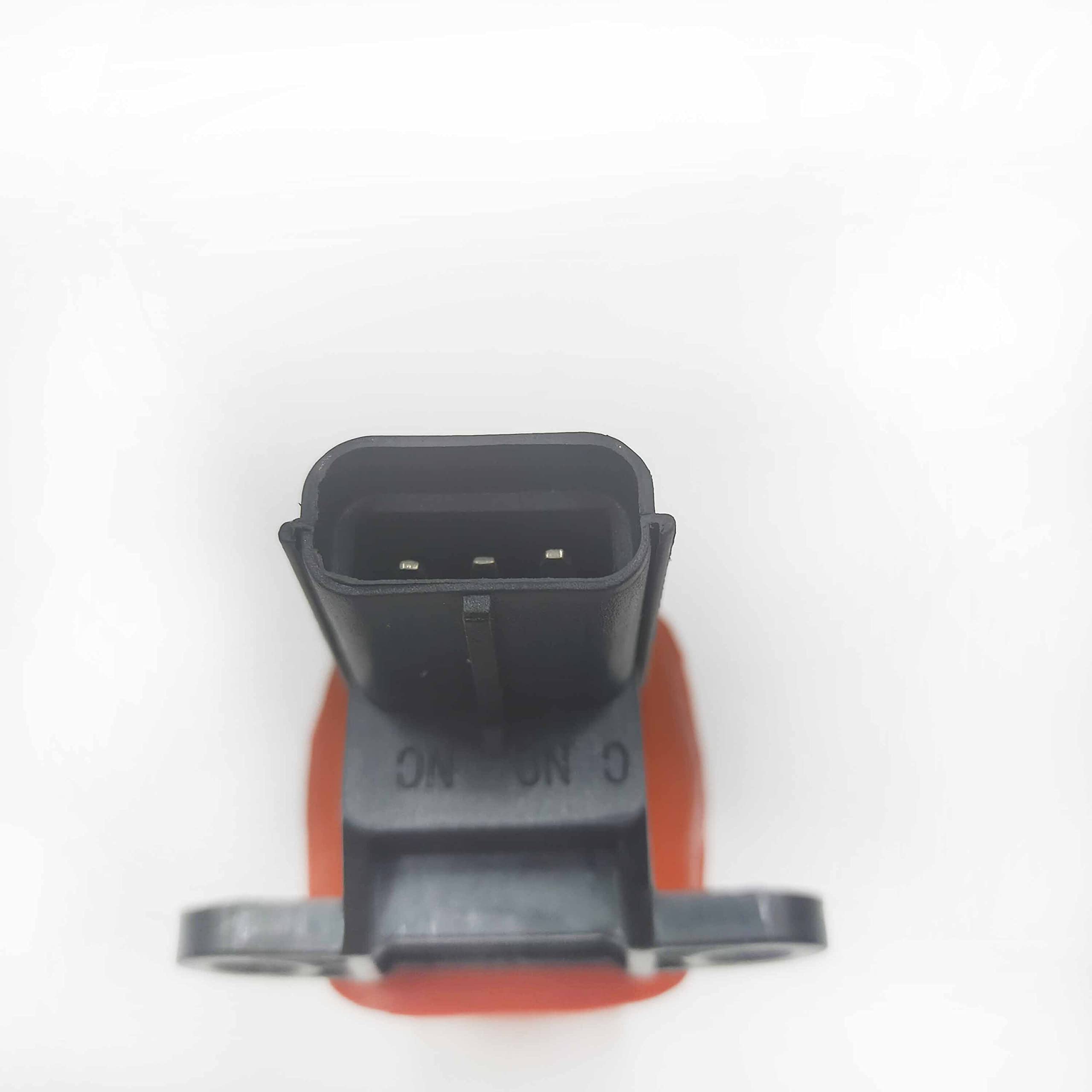 Commutateur de Coupure de Carburant 1477226080 636654 for PE-UG-eot for Cit-Roen Remplacement des Accessoires