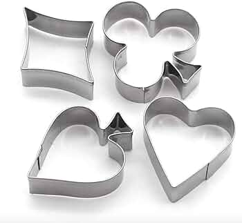 61zne3FWtdL._AC_UF350,