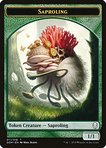 苗木 saproling token minagishi jun mtg s-l1200.jpg