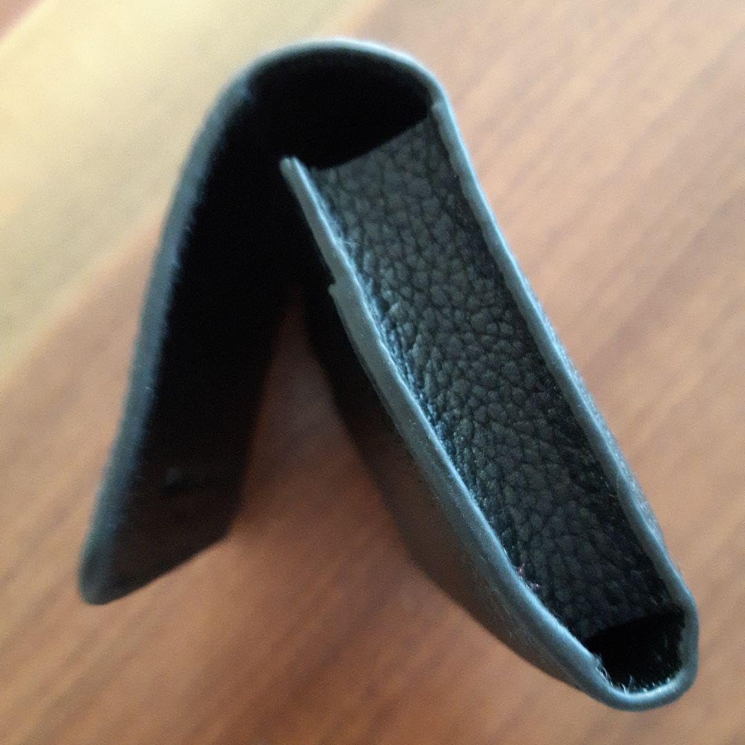 アメリカンエキスプレス　プラチナ会員特典トランプ 新品未使用 非売品 アメックス 会員限定 アメリカン