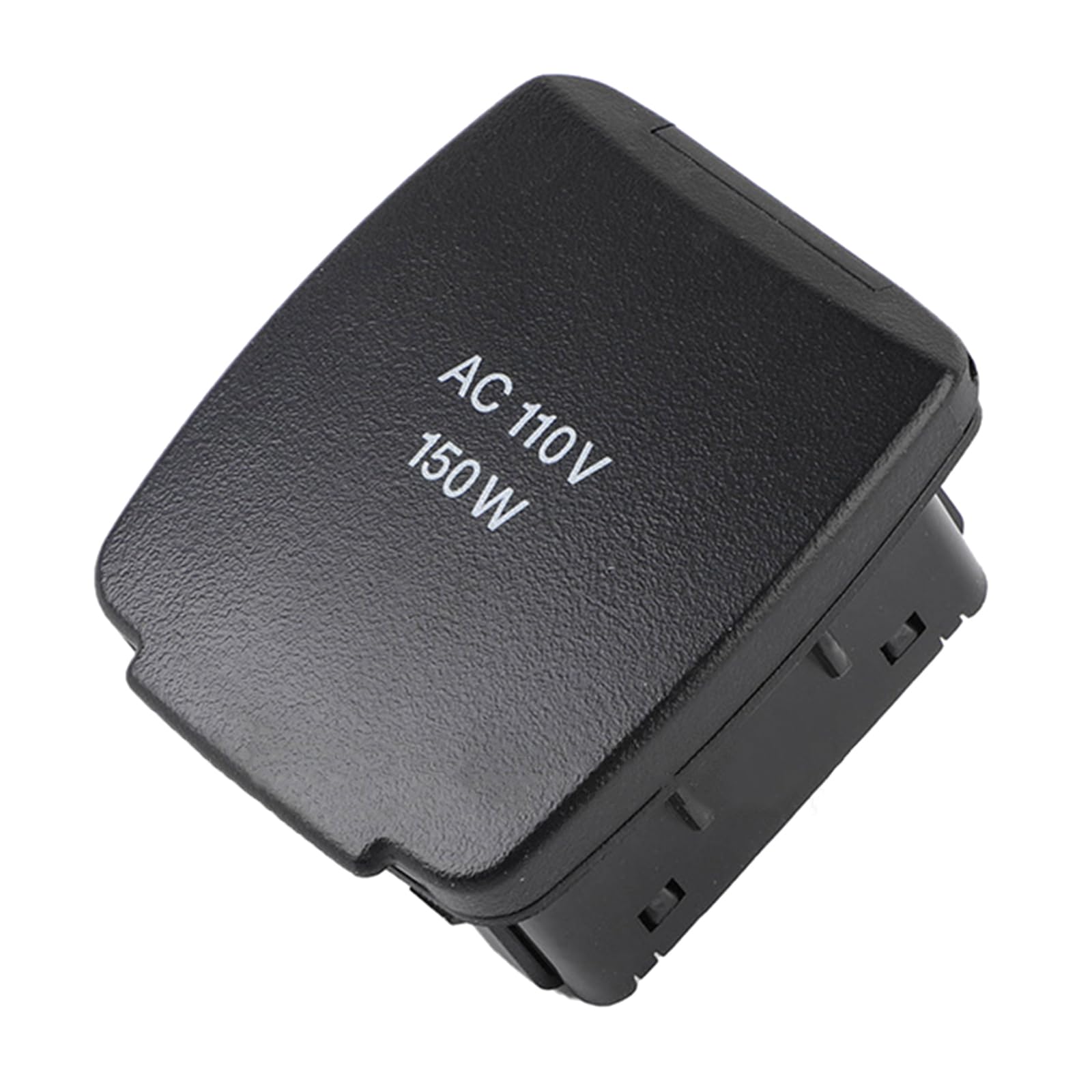 Interfacce USB ausiliarie multifunzione DS7T19G247AC Sistemi audio migliorati Facile installazione Adattatore per auto Semplice da usare per gli appassionati di musica automatica accessorio