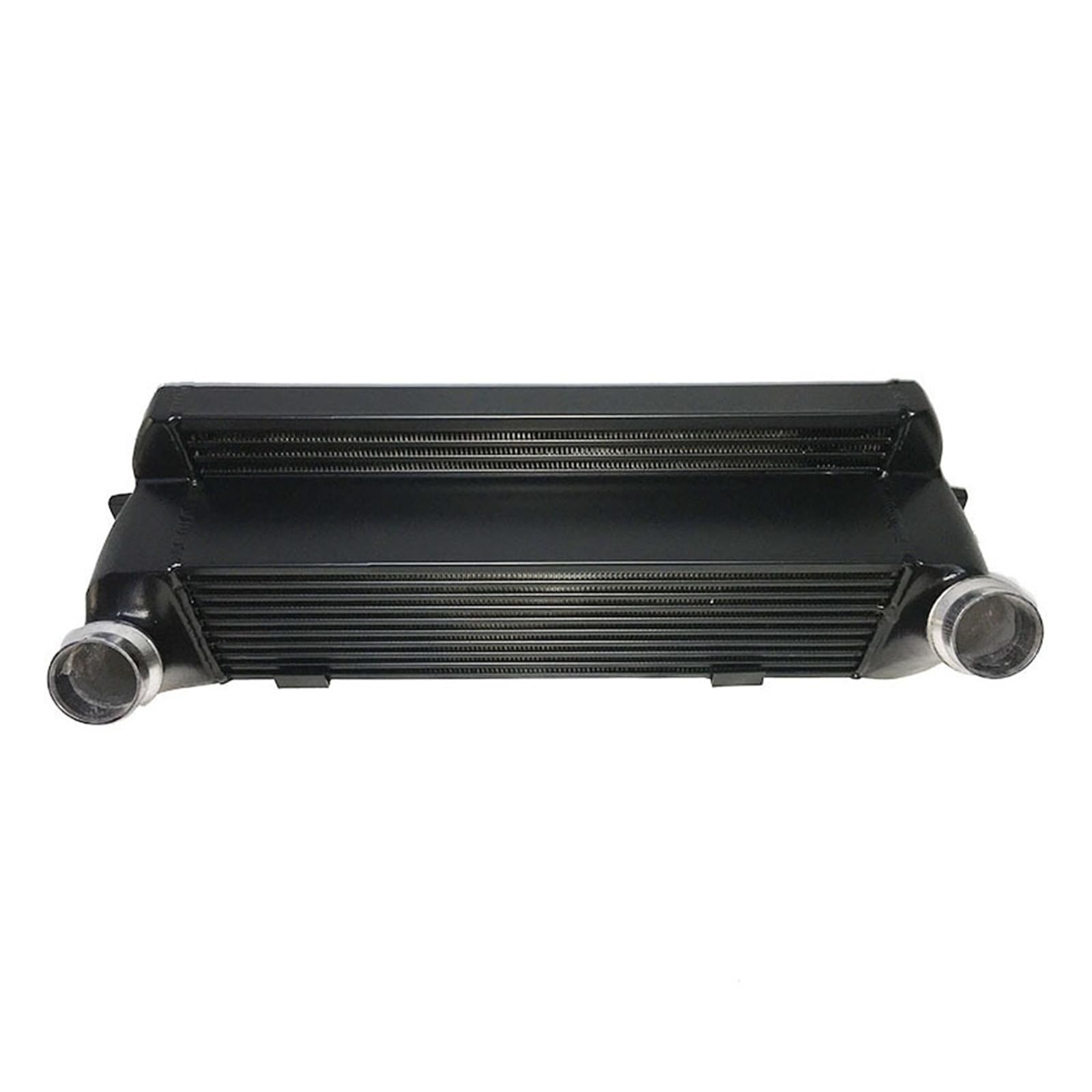 Pasuje Do F20 F21 F22 F23 F30 F31 F32 F33 F34 N13 N20 N55 114i 120i M135i M235i 220i 335ixDrive 420i 435i Intercooler Intercooler do turbiny samochodowy